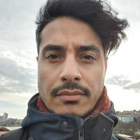 Отзыв от Тарас - виза ДТВ