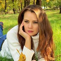 Отзыв от Агата - Visa DTV