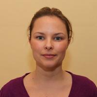 Отзыв от Ксения - виза ДТВ