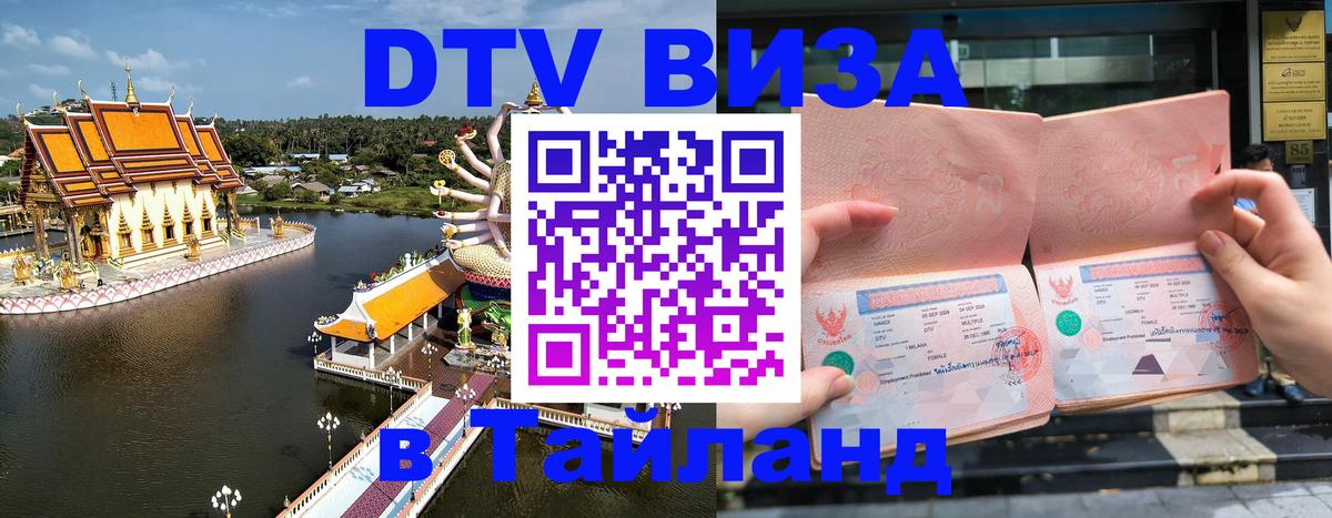 Сколько стоит DTV виза — актуальные цены, оформление даже без документов - Дербент  20.11.2025 